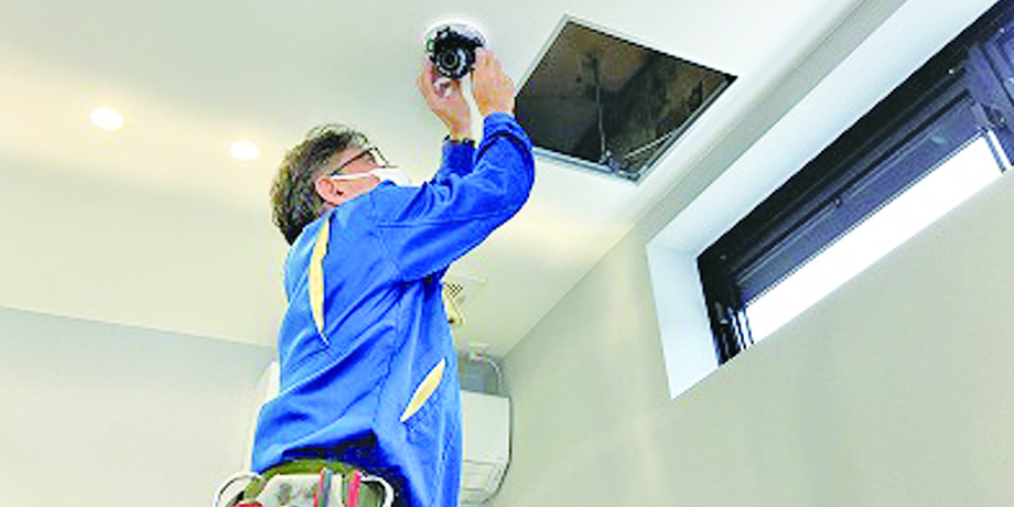 株式会社FAITHメイン画像1