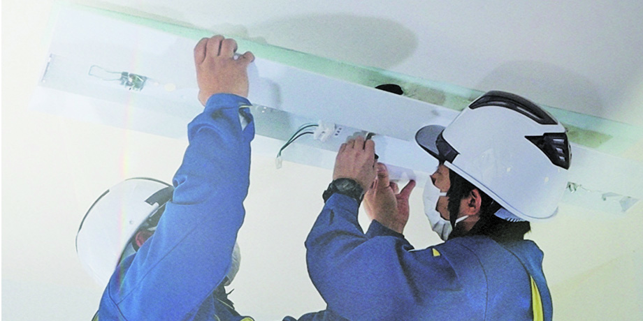 株式会社FAITHメイン画像4