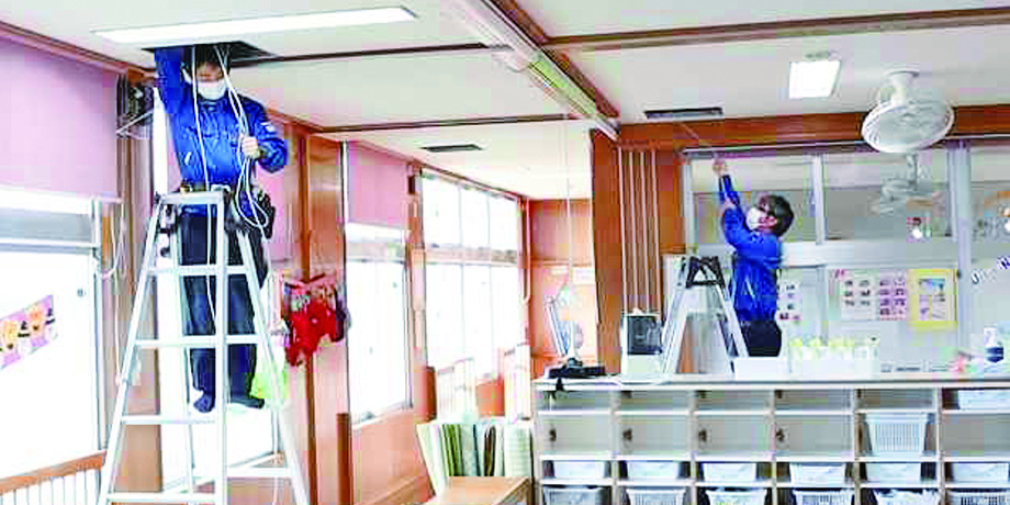 株式会社FAITHメイン画像6